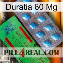 Duratia 60 Mg new03